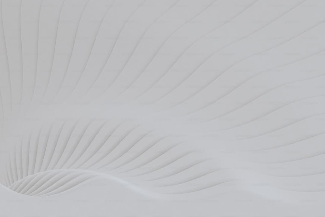 超百位基金司理展望2025年市场调查陈述出炉：84%的基金司理看好A股走势