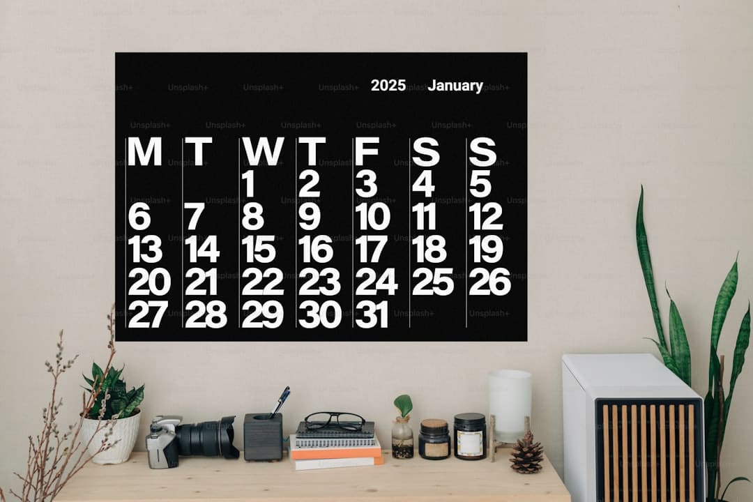 同方股份发布2025年中报，经营质效稳步提升